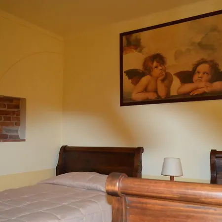 Il Borgo